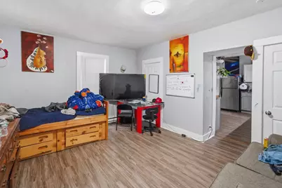1-3 Oak St, Clinton, MA 01510 - Photo 27