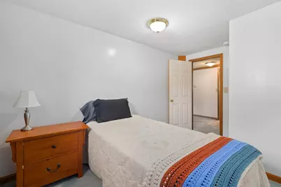 51 Point St, Berkley, MA 02779 - Photo 27