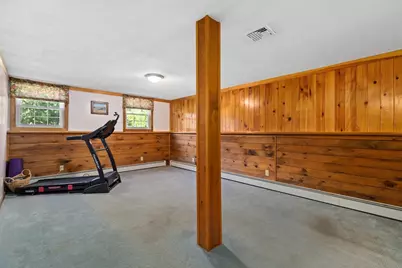 51 Point St, Berkley, MA 02779 - Photo 25