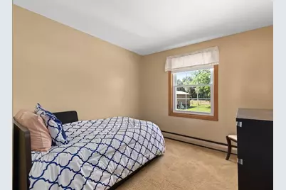 51 Point St, Berkley, MA 02779 - Photo 21
