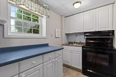 51 Point St, Berkley, MA 02779 - Photo 29