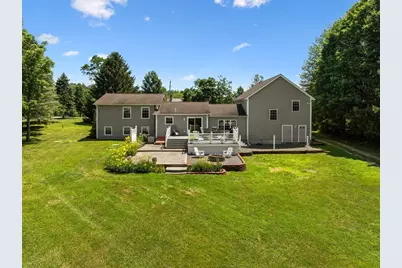 51 Point St, Berkley, MA 02779 - Photo 39