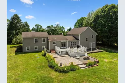 51 Point St, Berkley, MA 02779 - Photo 35