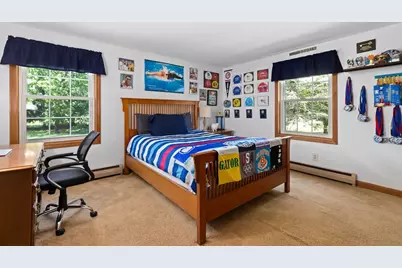 51 Point St, Berkley, MA 02779 - Photo 17