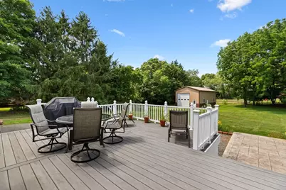 51 Point St, Berkley, MA 02779 - Photo 31