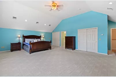 51 Point St, Berkley, MA 02779 - Photo 13