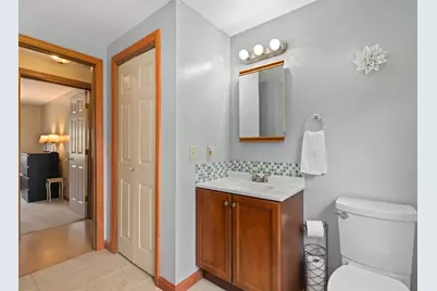 51 Point St, Berkley, MA 02779 - Photo 23