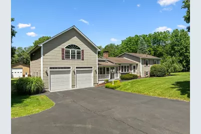 51 Point St, Berkley, MA 02779 - Photo 41