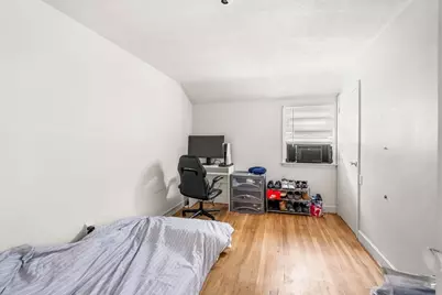 64 Spring View Drive, Lynn, MA 01904 - Photo 21