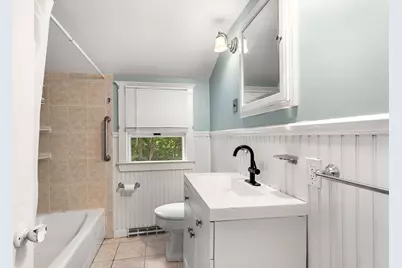 64 Spring View Drive, Lynn, MA 01904 - Photo 23