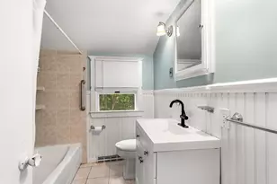 64 Spring View Dr, Lynn, MA 01904 - Photo 23