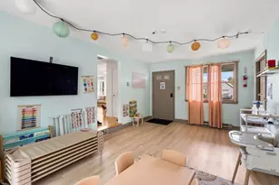 64 Spring View Dr, Lynn, MA 01904 - Photo 13