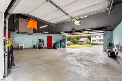 64 Spring View Drive, Lynn, MA 01904 - Photo 31