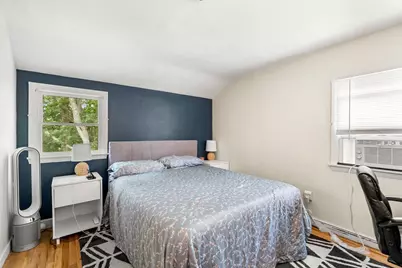 64 Spring View Drive, Lynn, MA 01904 - Photo 15