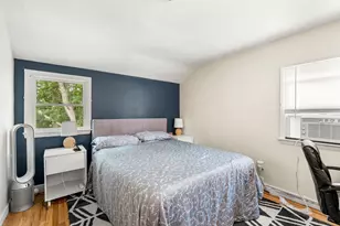 64 Spring View Dr, Lynn, MA 01904 - Photo 15