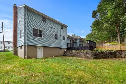 64 Spring View Drive, Lynn, MA 01904 - Photo 35