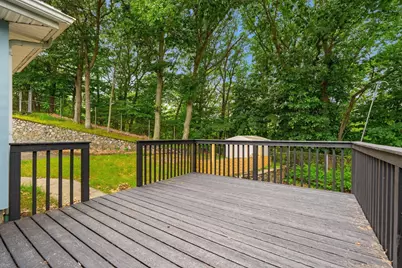 64 Spring View Drive, Lynn, MA 01904 - Photo 29