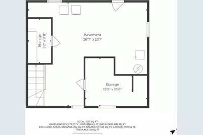 64 Spring View Drive, Lynn, MA 01904 - Photo 39