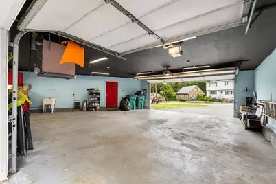 64 Spring View Drive, Lynn, MA 01904 - Photo 31