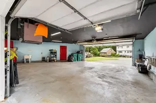 64 Spring View Dr, Lynn, MA 01904 - Photo 31