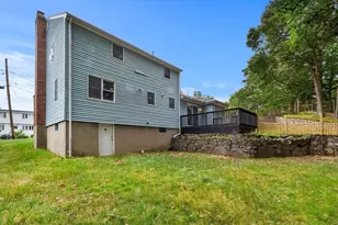 64 Spring View Dr, Lynn, MA 01904 - Photo 35