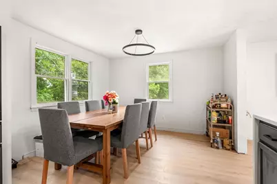 64 Spring View Drive, Lynn, MA 01904 - Photo 7