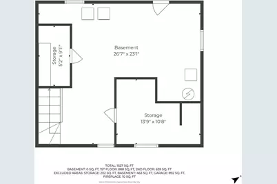 64 Spring View Drive, Lynn, MA 01904 - Photo 39