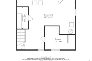 64 Spring View Dr, Lynn, MA 01904 - Photo 39