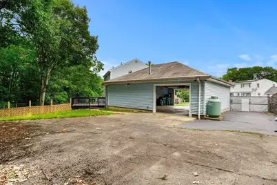 64 Spring View Drive, Lynn, MA 01904 - Photo 33