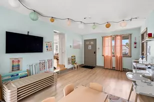 64 Spring View Dr, Lynn, MA 01904 - Photo 13