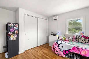 64 Spring View Dr, Lynn, MA 01904 - Photo 19