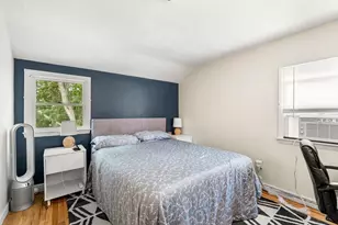 64 Spring View Dr, Lynn, MA 01904 - Photo 15