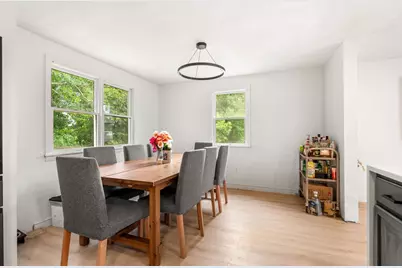 64 Spring View Drive, Lynn, MA 01904 - Photo 7