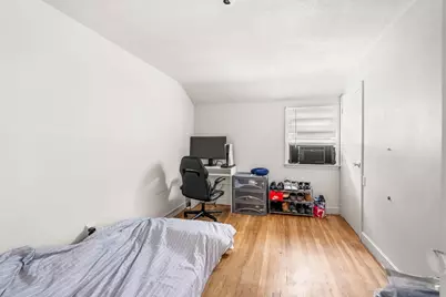 64 Spring View Drive, Lynn, MA 01904 - Photo 21