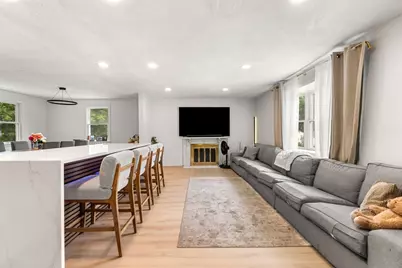 64 Spring View Drive, Lynn, MA 01904 - Photo 3