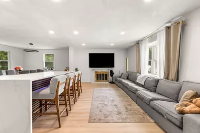 64 Spring View Drive, Lynn, MA 01904 - Photo 3