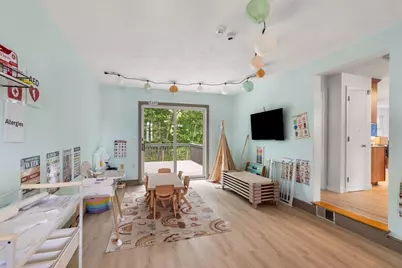 64 Spring View Drive, Lynn, MA 01904 - Photo 11
