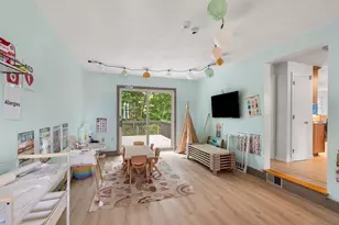 64 Spring View Dr, Lynn, MA 01904 - Photo 11