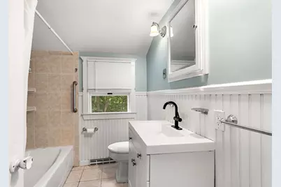 64 Spring View Drive, Lynn, MA 01904 - Photo 23