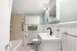 64 Spring View Dr, Lynn, MA 01904 - Photo 23