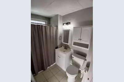 45-47 Johnson Street, Springfield, MA 01108 - Photo 11