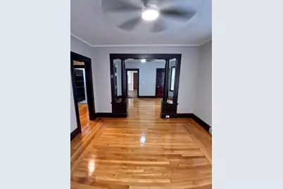 45-47 Johnson Street, Springfield, MA 01108 - Photo 7