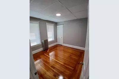 45-47 Johnson Street, Springfield, MA 01108 - Photo 9