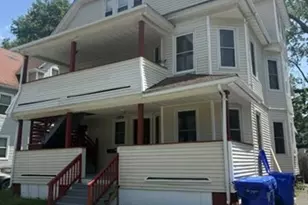 45-47 Johnson St, Springfield, MA 01108 - Photo 1