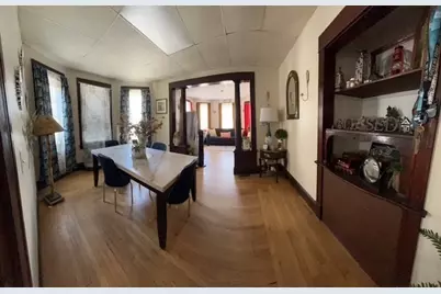 45-47 Johnson Street, Springfield, MA 01108 - Photo 21