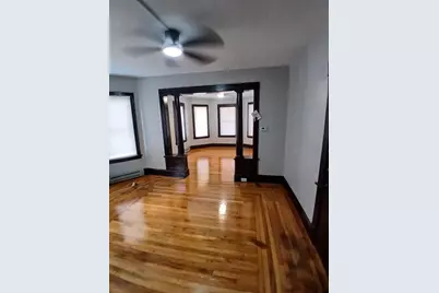 45-47 Johnson Street, Springfield, MA 01108 - Photo 5