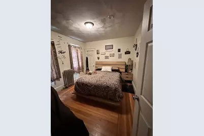 45-47 Johnson Street, Springfield, MA 01108 - Photo 15