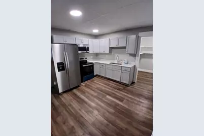 45-47 Johnson Street, Springfield, MA 01108 - Photo 3