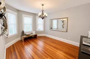 72 Bakersfield St, Boston, MA 02125 - Photo 19