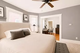 72 Bakersfield St, Boston, MA 02125 - Photo 7